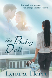 The Baby Doll