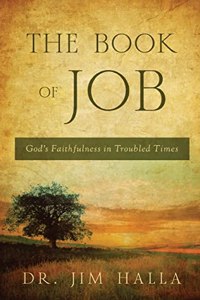 Book of Job