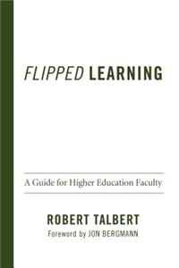 Flipped Learning