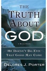 Truth About God, The
