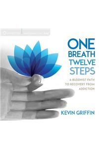 One Breath, Twelve Steps