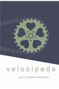 Velocipede