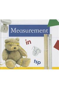 Measurement