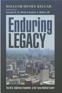 Enduring Legacy