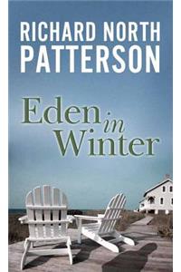 Eden in Winter