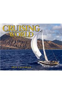 Cal 2019 Cruising World
