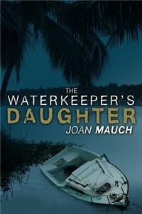 Waterkeeper's Daughter