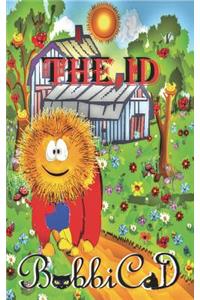 The ID