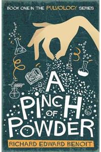 Pinch of Powder