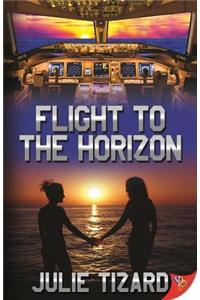 Flight to the Horizon