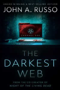 Darkest Web