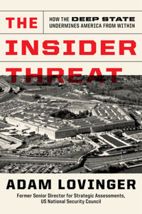 Insider Threat