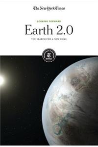 Earth 2.0