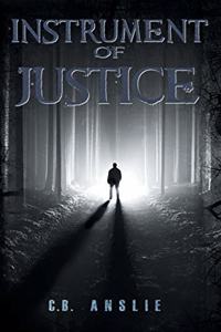 Instrument of Justice