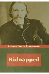 Kidnapped