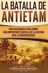 Batalla de Antietam