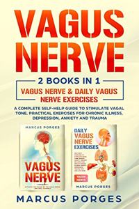 Vagus Nerve