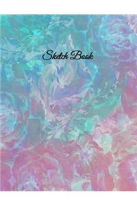 Sketch Book