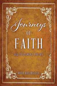 Journeys of Faith