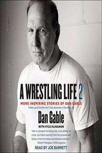 Wrestling Life 2