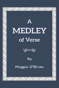A Medley of Verse