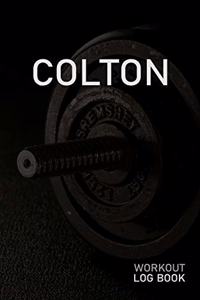 Colton