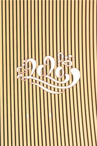 Diary 2020