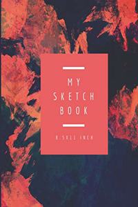 Sketch Book