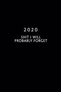 2020