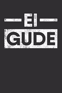 Ei Gude