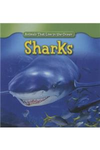 Sharks
