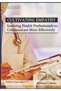 Cultivating Empathy