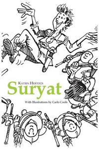 Suryat