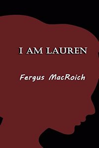 I Am Lauren