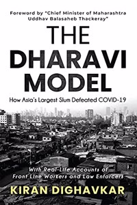 The Dharavi Model