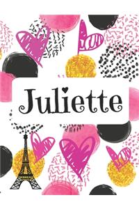 Juliette