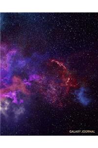 Galaxy Journal