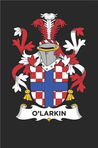 O'Larkin