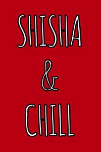 Shisha