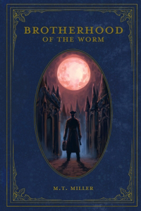Brotherhood of the Worm