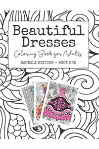Beautiful Dresses