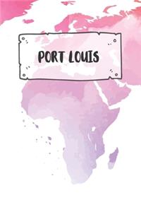 Port Louis
