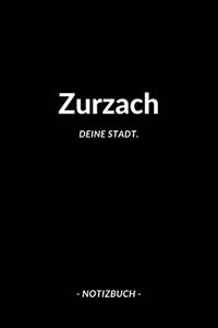 Zurzach