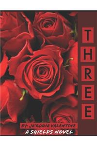Three
