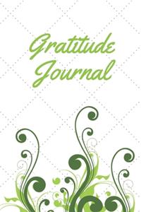 Gratitude Journal