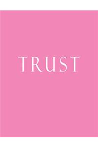 Trust