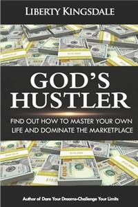 God's Hustler