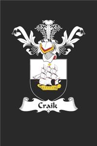 Craik