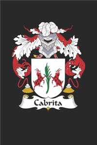 Cabrita