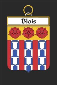 Blois